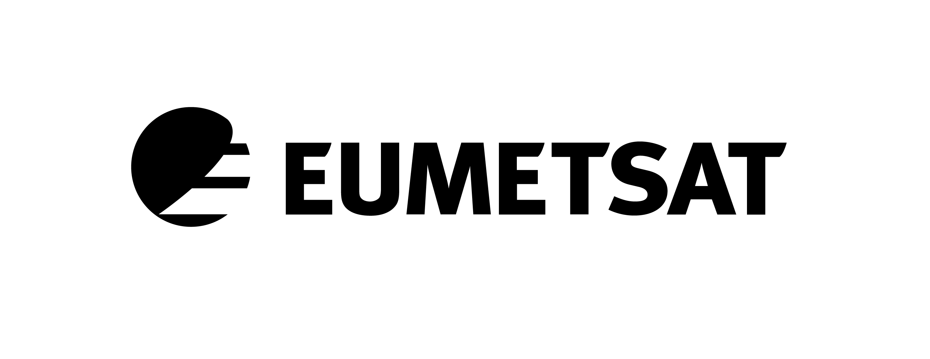 EUMETSAT logo