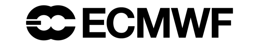 ECMWF Logo